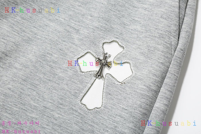 NEW 크롬하츠 바지 신상 C 7470012