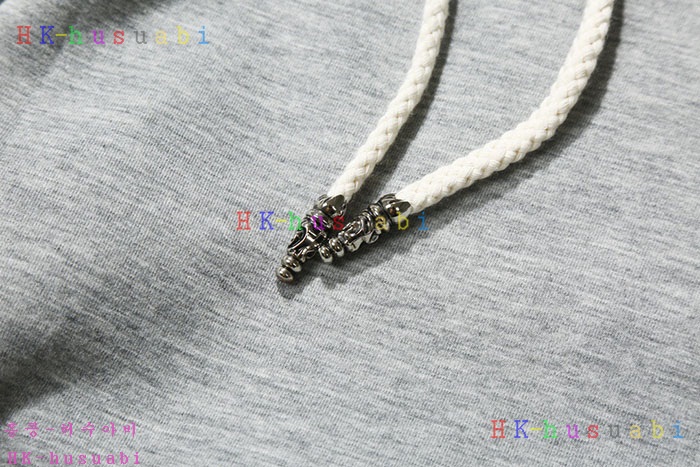 NEW 크롬하츠 바지 신상 C 7470012