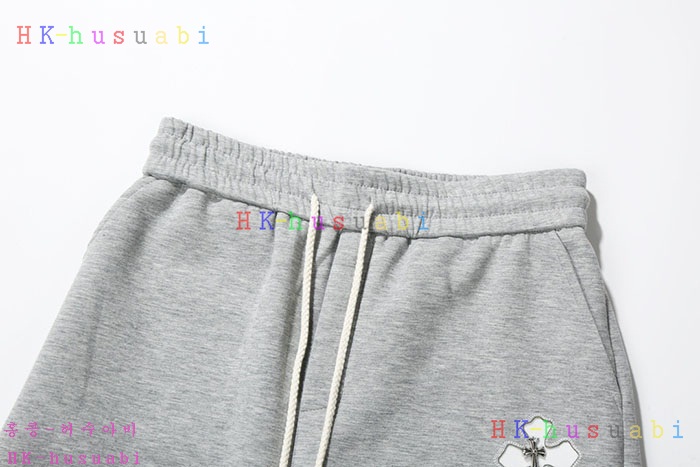 NEW 크롬하츠 바지 신상 C 7470012