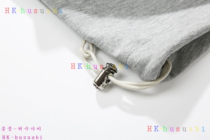 NEW 크롬하츠 바지 신상 C 7470012