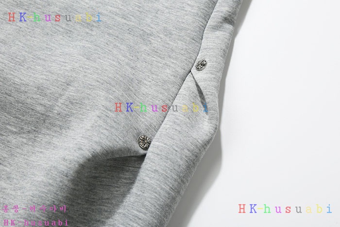 NEW 크롬하츠 바지 신상 C 7470012