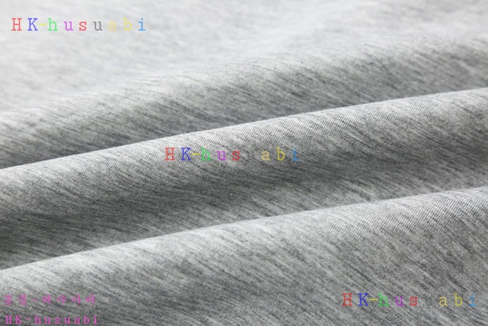 NEW 크롬하츠 바지 신상 C 7470012