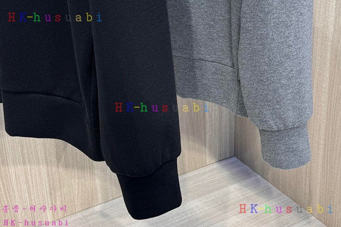 NEW 크롬하츠 맨투맨 신상 C 7470015