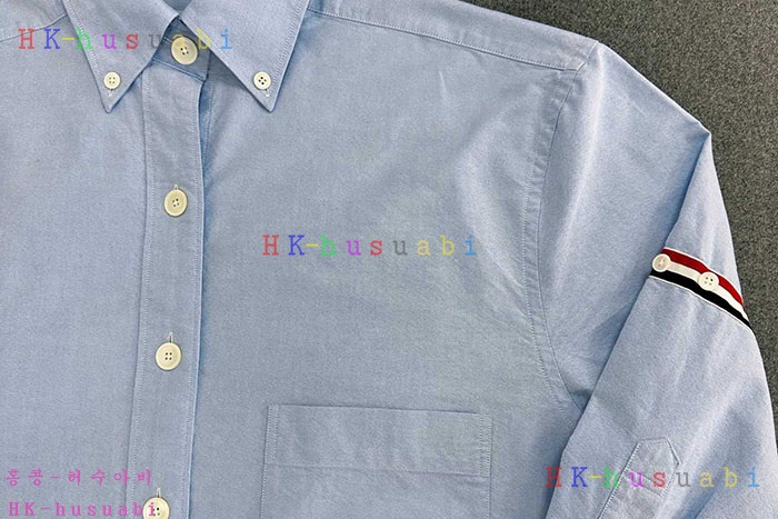 NEW 톰브라운 남방 신상 TB  6770017