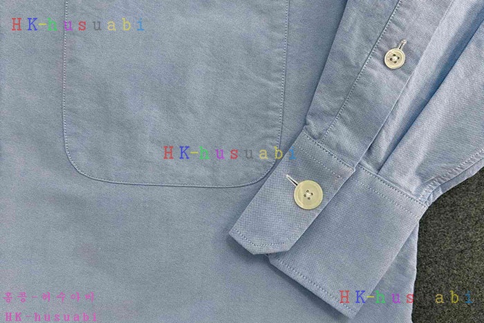 NEW 톰브라운 남방 신상 TB  6770017