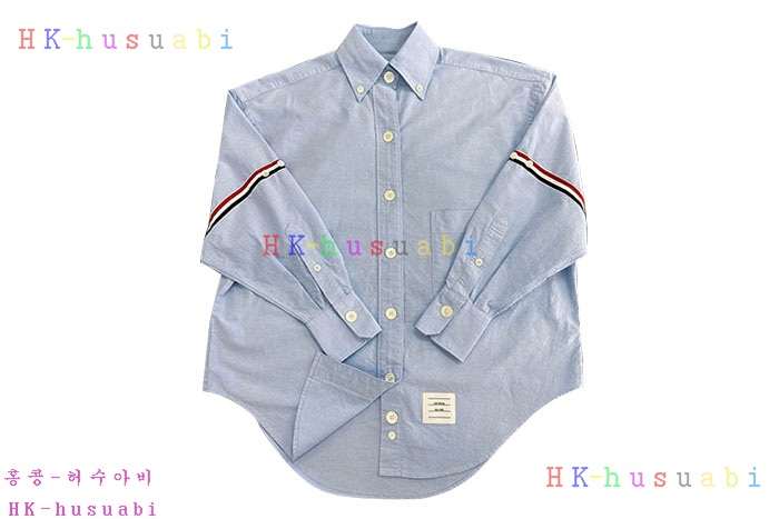 NEW 톰브라운 남방 신상 TB  6770017