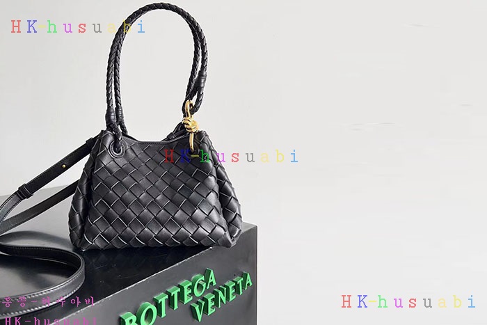 �ڹ̷��ޡں��װ�����Ÿ ���� �Ķ�Ʈ 796569-4