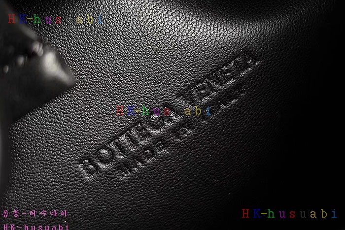 �ڹ̷��ޡں��װ�����Ÿ ���� �Ķ�Ʈ 796569-4