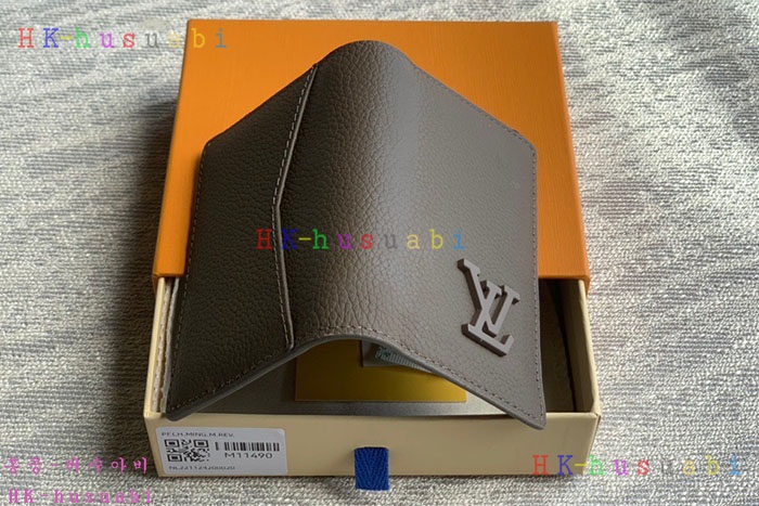 ★미러급★루이비통 포켓 오거나이저 M11490
