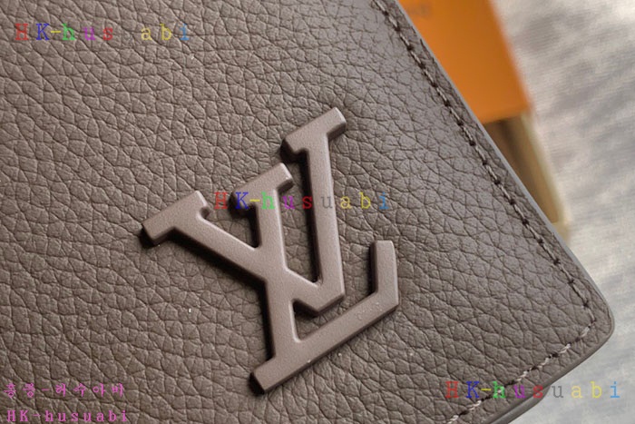 ★미러급★루이비통 포켓 오거나이저 M11490