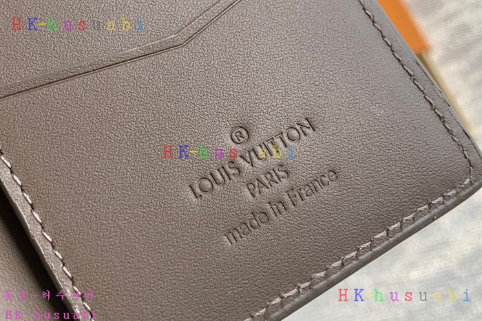 ★미러급★루이비통 포켓 오거나이저 M11490