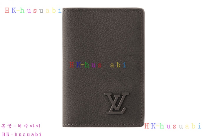 ★미러급★루이비통 포켓 오거나이저 M11490