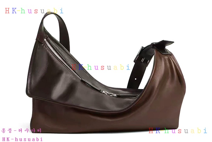 ★미러급★보테가베네타 스몰 지그재그 787117