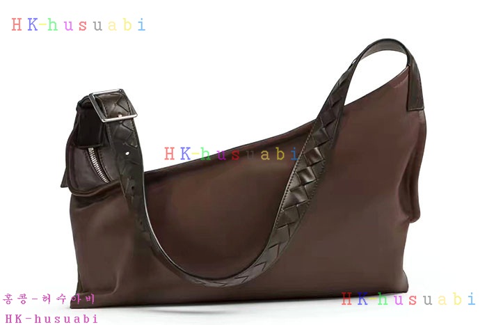 ★미러급★보테가베네타 스몰 지그재그 787117