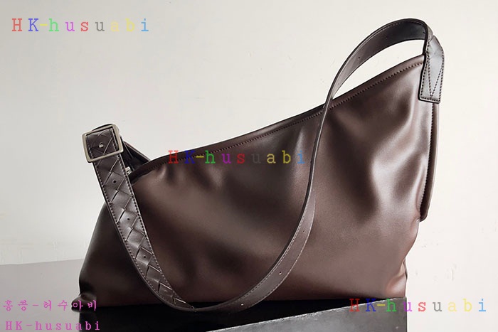 ★미러급★보테가베네타 스몰 지그재그 787117