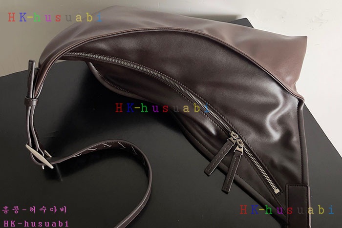 ★미러급★보테가베네타 스몰 지그재그 787117