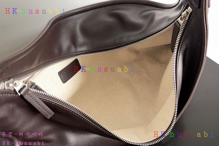 ★미러급★보테가베네타 스몰 지그재그 787117