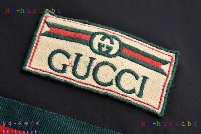 NEW 구찌 패딩 신상 GU 6844056