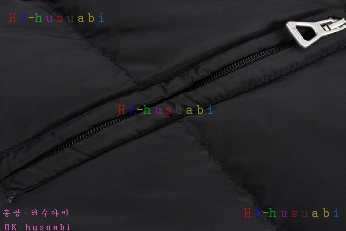 NEW 구찌 패딩 신상 GU 6844056