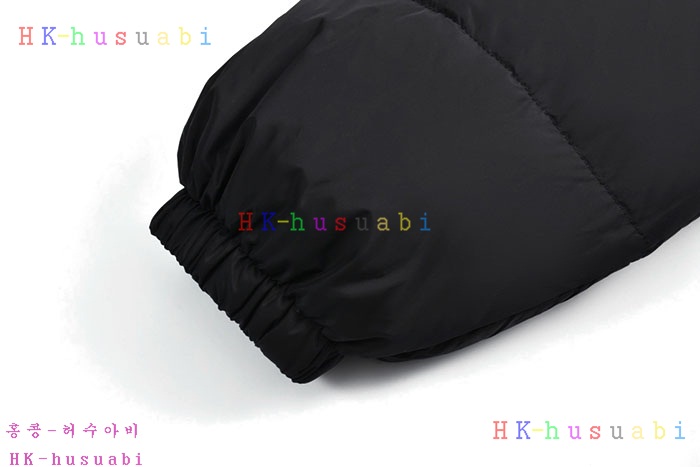 NEW 구찌 패딩 신상 GU 6844056