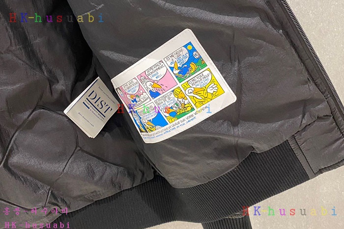 NEW 몽클레어 패딩 신상 M 3654472