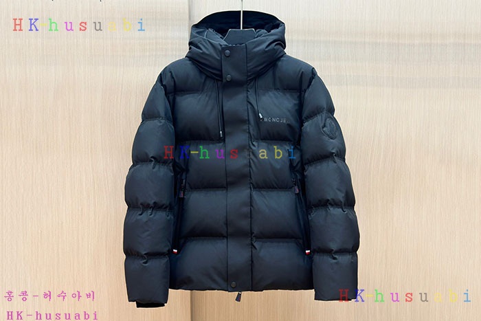 NEW 몽클레어 패딩 신상 M 3654480