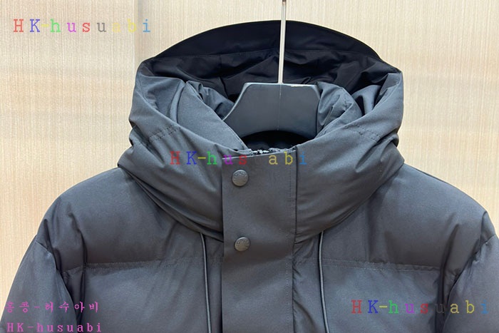 NEW 몽클레어 패딩 신상 M 3654480