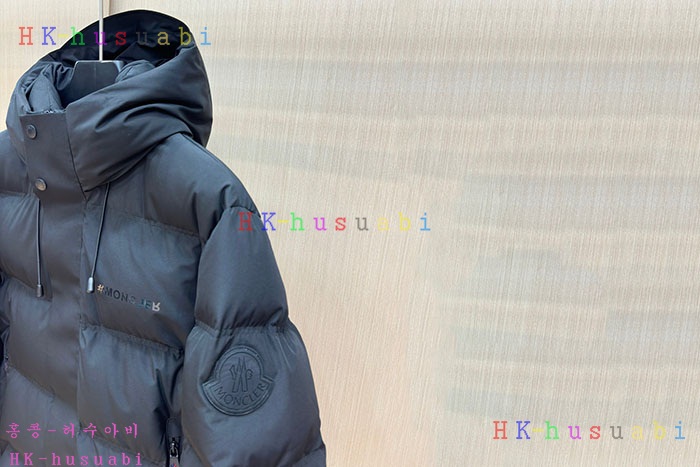 NEW 몽클레어 패딩 신상 M 3654480