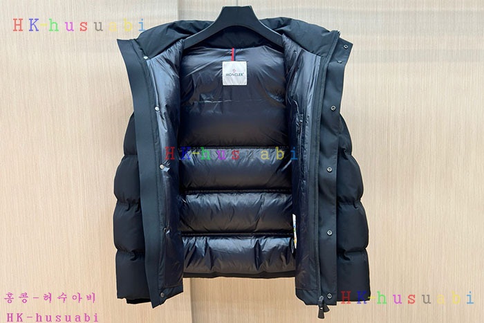 NEW 몽클레어 패딩 신상 M 3654480