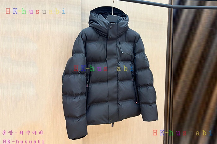 NEW 몽클레어 패딩 신상 M 3654480