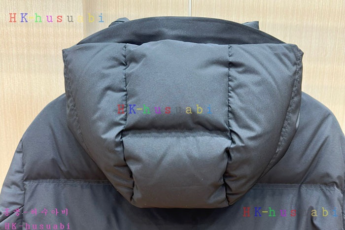 NEW 몽클레어 패딩 신상 M 3654480