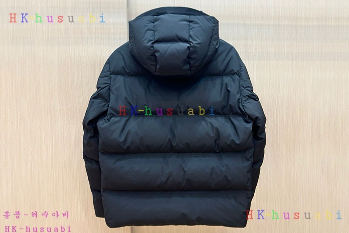 NEW 몽클레어 패딩 신상 M 3654480