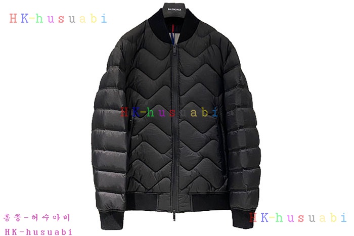 NEW 몽클레어 패딩 신상 M 3654472