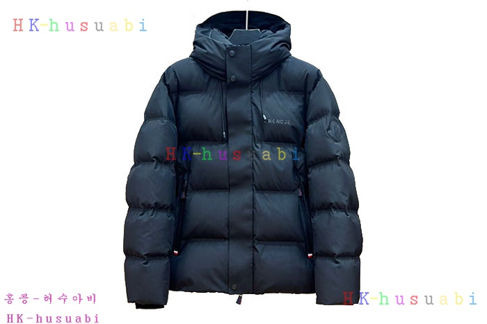 NEW 몽클레어 패딩 신상 M 3654480