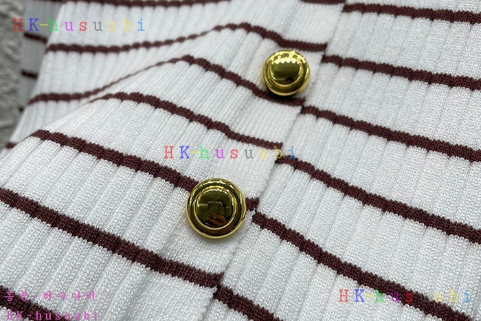 NEW 미우미우 니트 신상   M 3114006