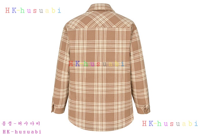 NEW 미우미우 패딩 신상   M 3114001