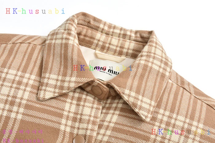 NEW 미우미우 패딩 신상   M 3114001