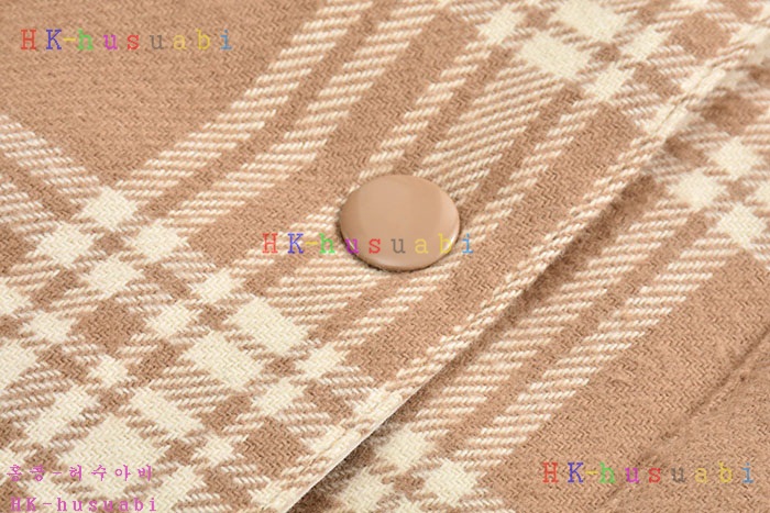 NEW 미우미우 패딩 신상   M 3114001