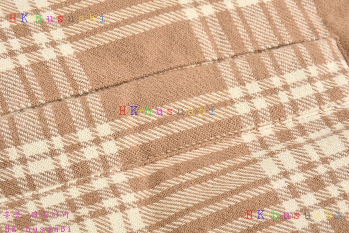 NEW 미우미우 패딩 신상   M 3114001