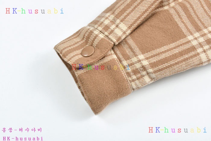 NEW 미우미우 패딩 신상   M 3114001