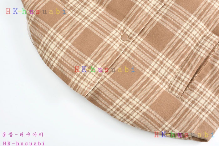 NEW 미우미우 패딩 신상   M 3114001