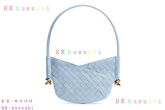 ★미러급★보테가베네타 베이비 솔스티스 796378-4