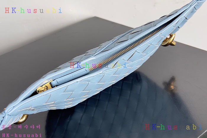 ★미러급★보테가베네타 베이비 솔스티스 796378-4