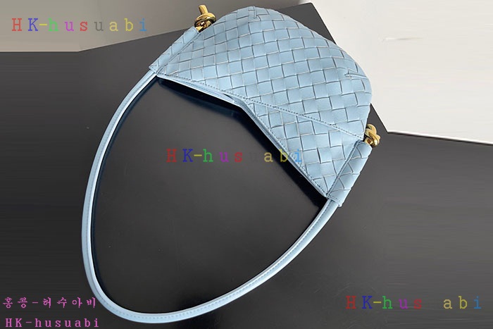 ★미러급★보테가베네타 베이비 솔스티스 796378-4