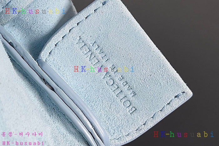 ★미러급★보테가베네타 베이비 솔스티스 796378-4