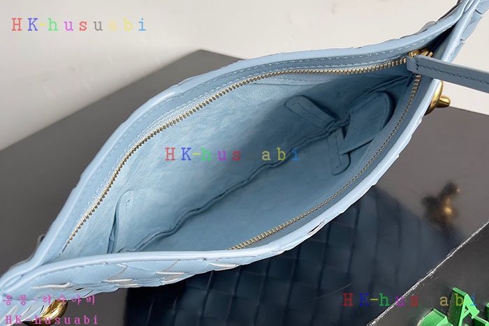 ★미러급★보테가베네타 베이비 솔스티스 796378-4