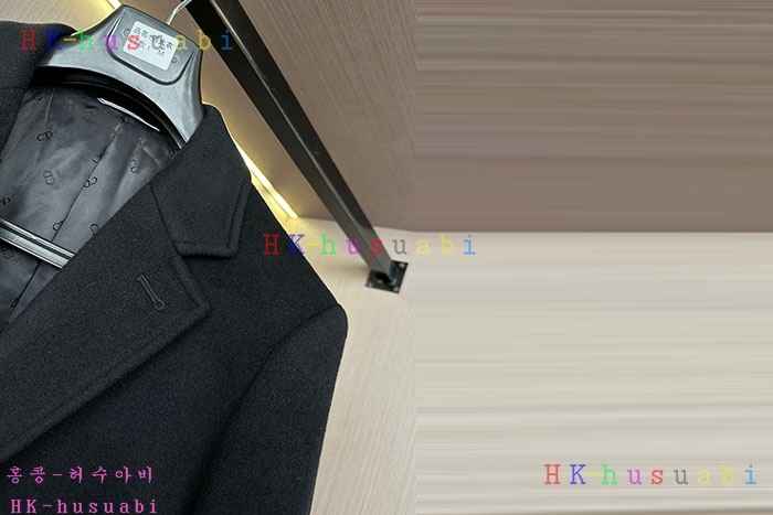 NEW 디올 코트 신상 DR 3507001