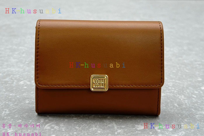 �ڹ̷��ޡڹ̿�̿� ���� ī������ M 3665010-2