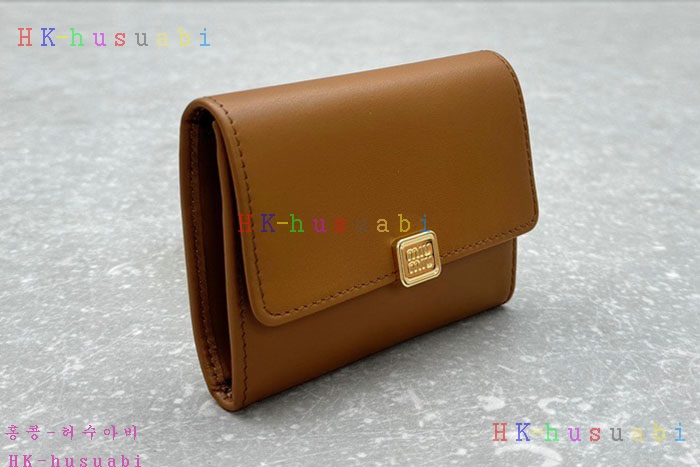 �ڹ̷��ޡڹ̿�̿� ���� ī������ M 3665010-2