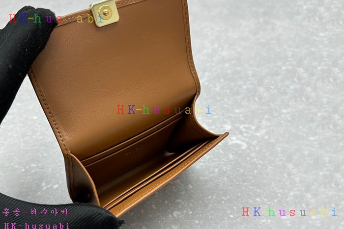 �ڹ̷��ޡڹ̿�̿� ���� ī������ M 3665010-2